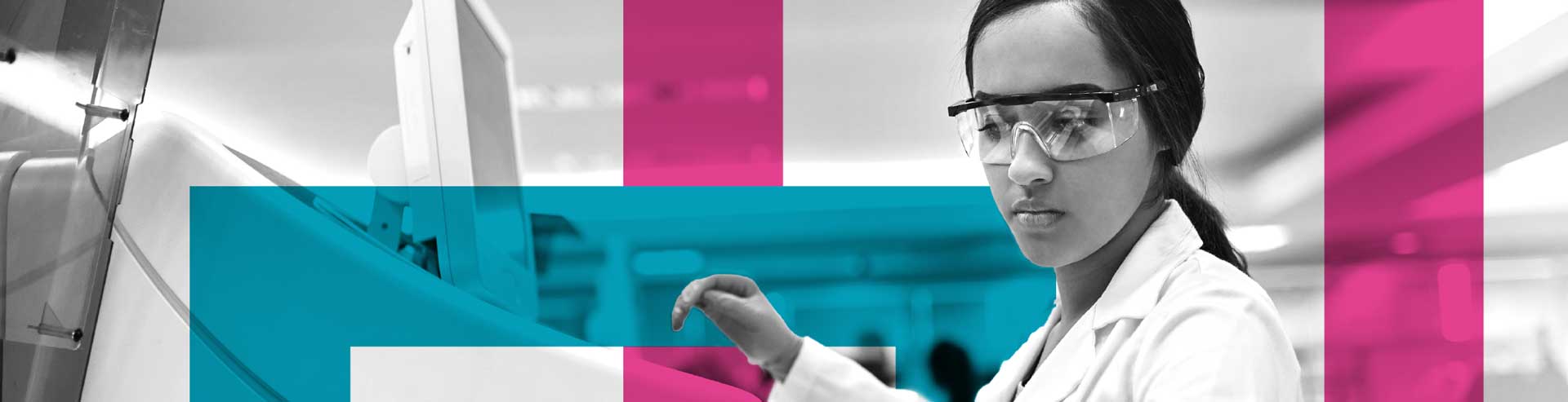 /dam/jcr:c7c1169d-0283-4179-a0d7-f681654ede73/blog-header-woman-safety-glasses-laboratory.jpg