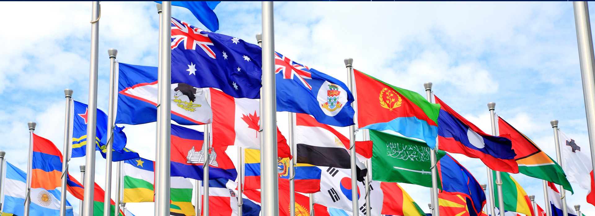 /dam/jcr:ca9a0614-88f0-49c8-9f2e-d8634cd23918/web_id_case-study_banners_commonwealth.jpg