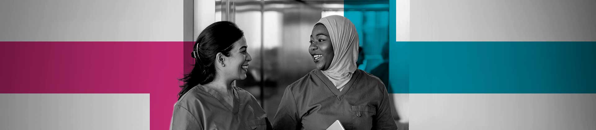 /dam/jcr:cae85be8-7838-4a34-8448-33bc6fb2fd89/blog-header-women-nurses-hijab-healthcare.jpg
