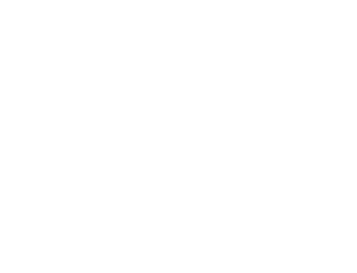 Commonwealth Games 2026 Glasgow Logo