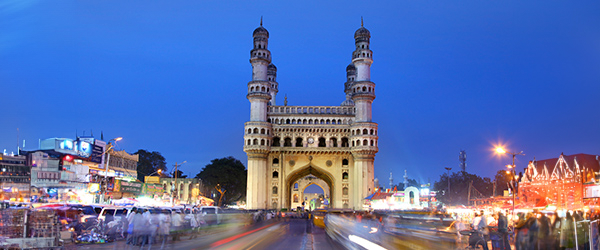/dam/jcr:d4c84a2f-3c5f-44bd-9a7b-3fc2db57dfe3/indian_office_hyderabad.png