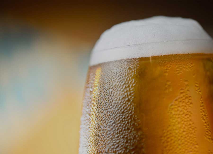 /dam/jcr:d96e550e-de69-4104-9864-1b991356be3c/beer-casestudy-lrg-heineken-900.jpg