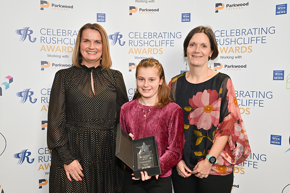 /dam/jcr:e38ff307-938b-45e6-ae81-4a5e96d60153/louise-tommasi-awarded-young-person-of-the-year.jpg