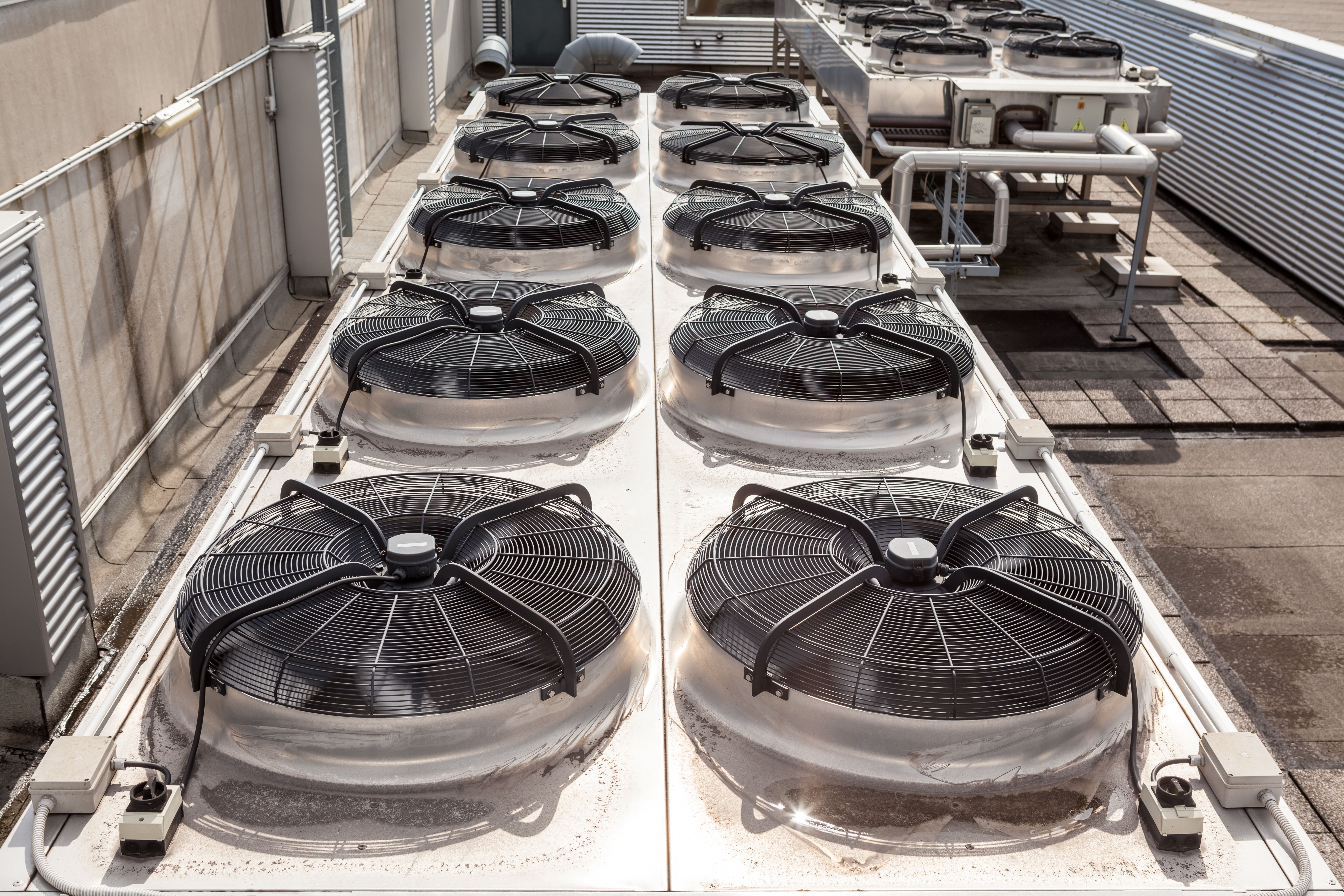 /dam/jcr:eae91b83-865e-4c22-aae1-6e5d6e82d460/johnson-controls-header.jpg