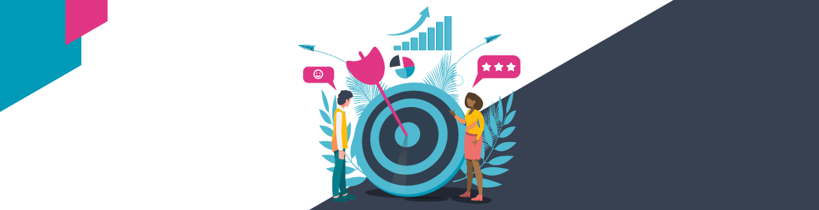 /dam/jcr:f05b1b36-9cb0-4bf3-a33c-d56ae0d72aba/7_benefits_of_performance_management.png