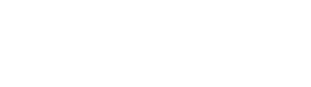 /dam/jcr:ff0445d8-726b-4793-a9e4-8a8f6a7e93d4/uniqure-logo-286x80-white.png