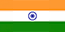 india-flag