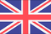 uk-flag