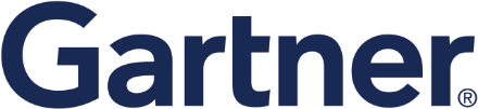 gartner-logo