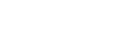 ideagen-footer-logo