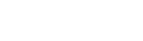 frontier-logo