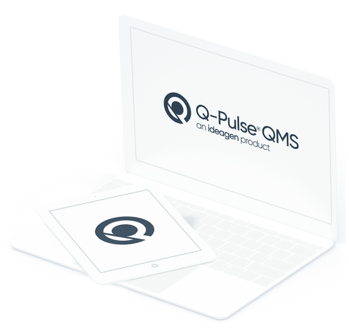 products_qpulse-qms-header