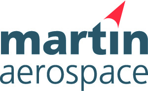 Martin Aerospace.jpg