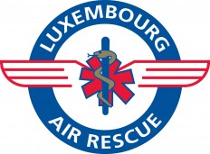 Case study Company logo
