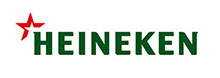 heineken-logo.png