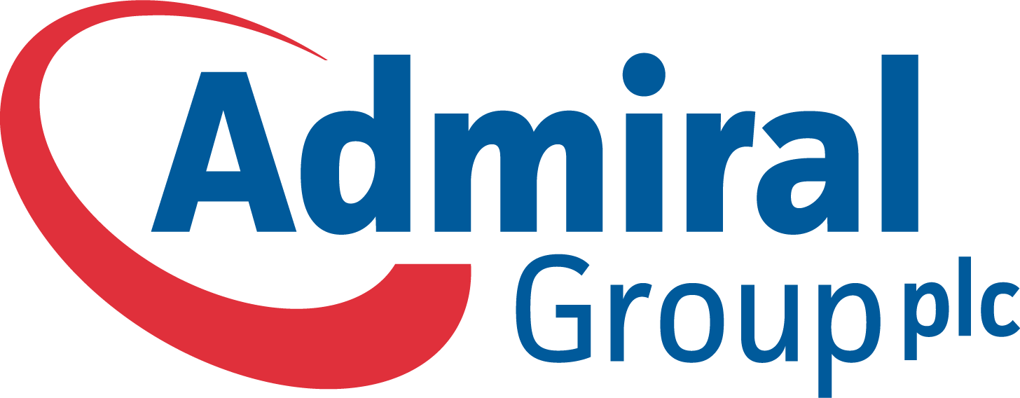 admiral-group-logo.png