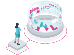 Blog_Traditional_Risk_Management_vs_ERM_CTA