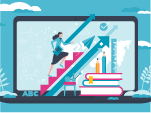 BLOG_upskilling-your-workforce_cta-04
