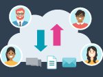 What_is_Cloud_Collaboration_CTA__ALT