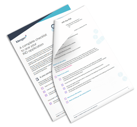 PR_LifeSciences_Campaign_LP_checklist_mockup_1