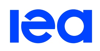 Case study Company logo