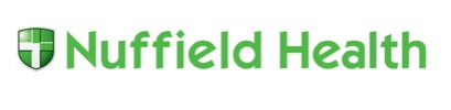 nuffield_logo.PNG