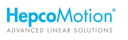 Case study Company logo