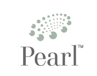 pearl_logo.PNG