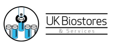 UK_biostores_logo.PNG