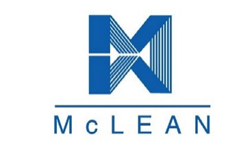mclean_logo.PNG