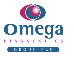 omega_logo.PNG