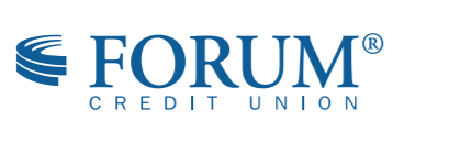 forum_logo.PNG