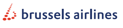 brussels_logo.PNG