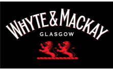 whyte and mackay_logo.PNG