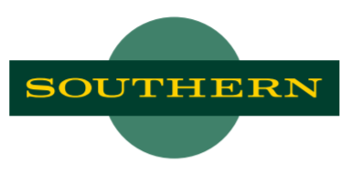 southern rail_logo.PNG