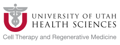university of utah_logo.PNG