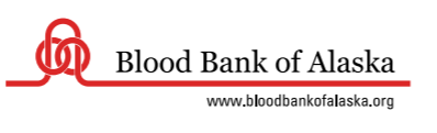blood bank_alaska_logo.PNG
