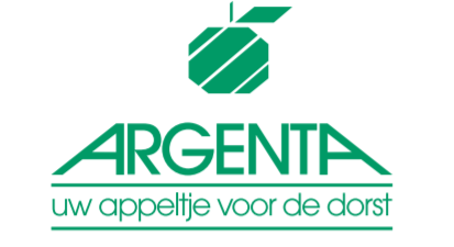 argenta_logo.PNG