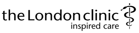 london_clinic_logo.PNG