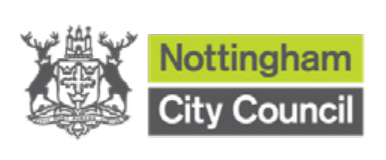 nottingham_council_logo.PNG