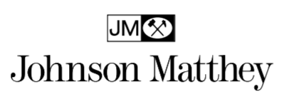 johnson matthey_logo.PNG