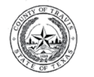 travis county_logo.PNG