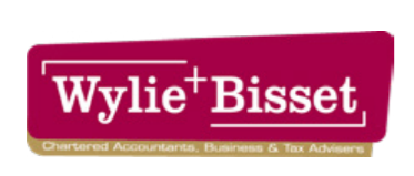 wylie and bisset_logo.PNG