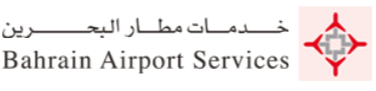 bahrain_logo.PNG
