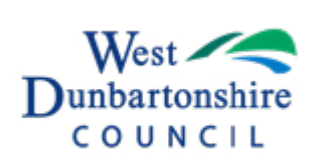 west dunbartonshire_logo.PNG