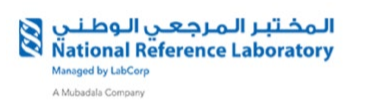 national_reference_lab_logo.PNG