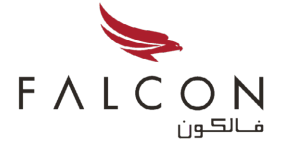 falcon_logo.PNG