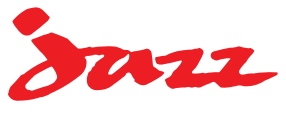 jazz_logo.PNG