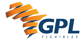 GPL_logo.PNG