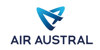 air austral_logo.PNG